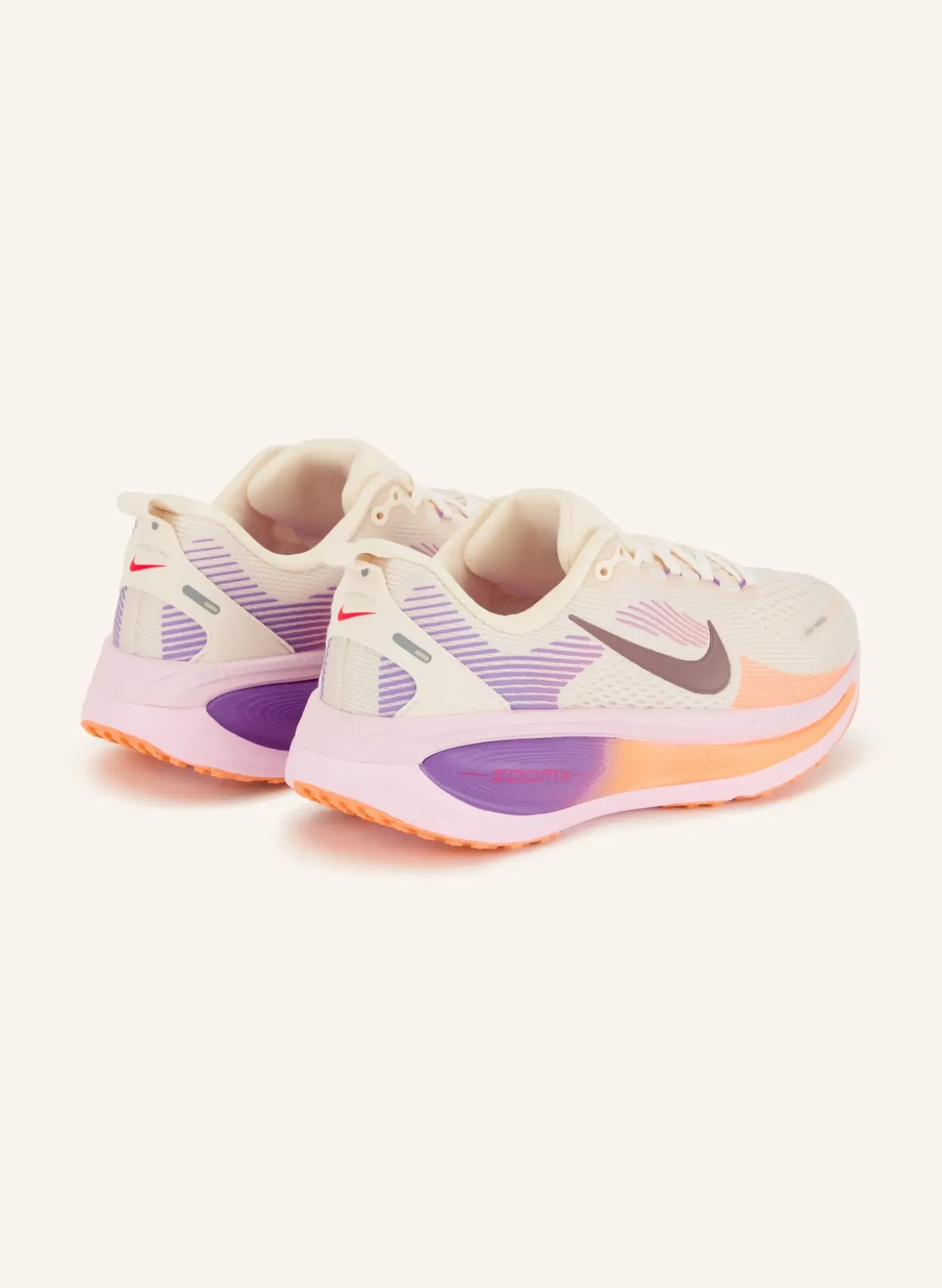 Laufschuhe VOMERO 18