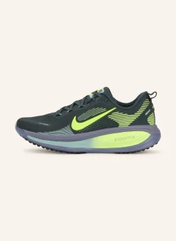 Laufschuhe VOMERO 18