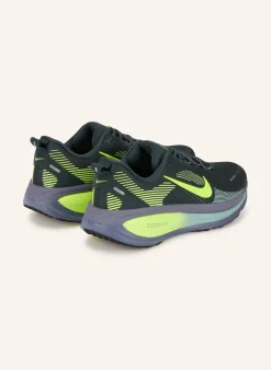 Laufschuhe VOMERO 18