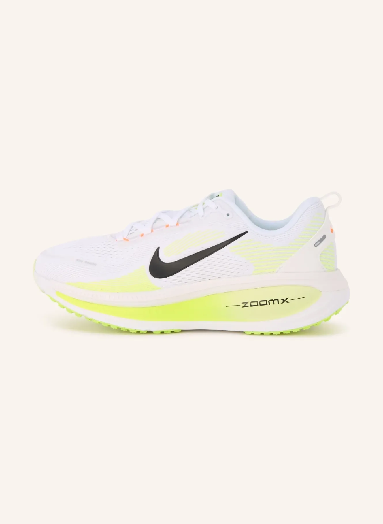 Laufschuhe VOMERO 18