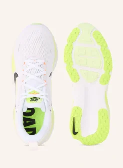 Laufschuhe VOMERO 18