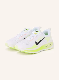 Laufschuhe VOMERO 18