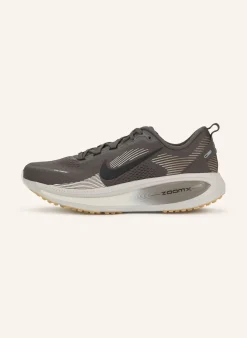 Laufschuhe VOMERO 18
