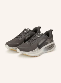 Laufschuhe VOMERO 18