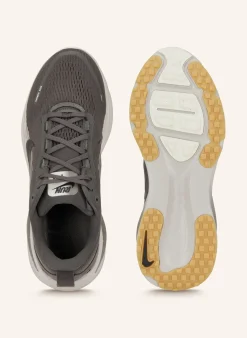 Laufschuhe VOMERO 18