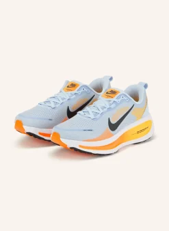 Laufschuhe VOMERO 18