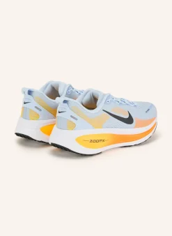Laufschuhe VOMERO 18