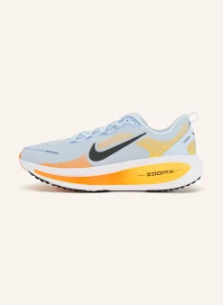Laufschuhe VOMERO 18