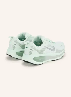 Laufschuhe VOMERO 18