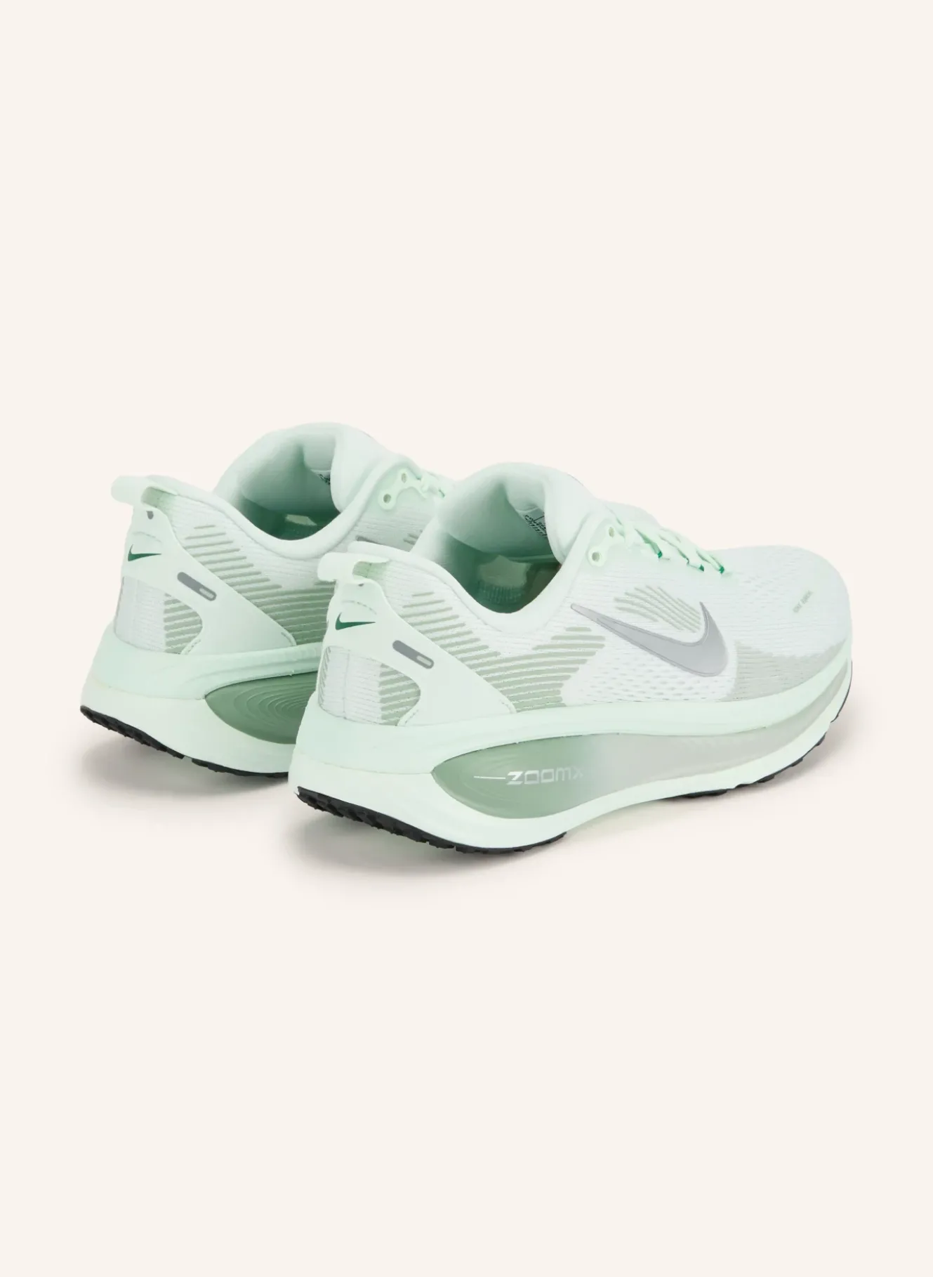 Laufschuhe VOMERO 18