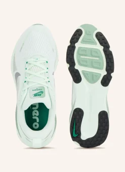 Laufschuhe VOMERO 18