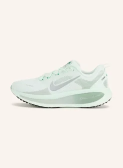 Laufschuhe VOMERO 18