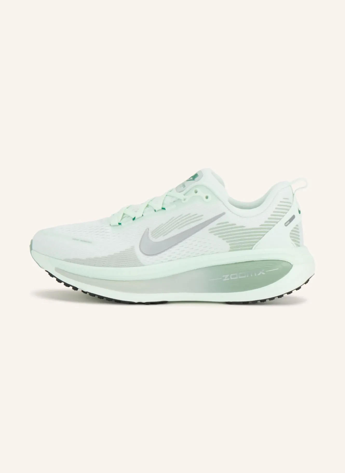 Laufschuhe VOMERO 18