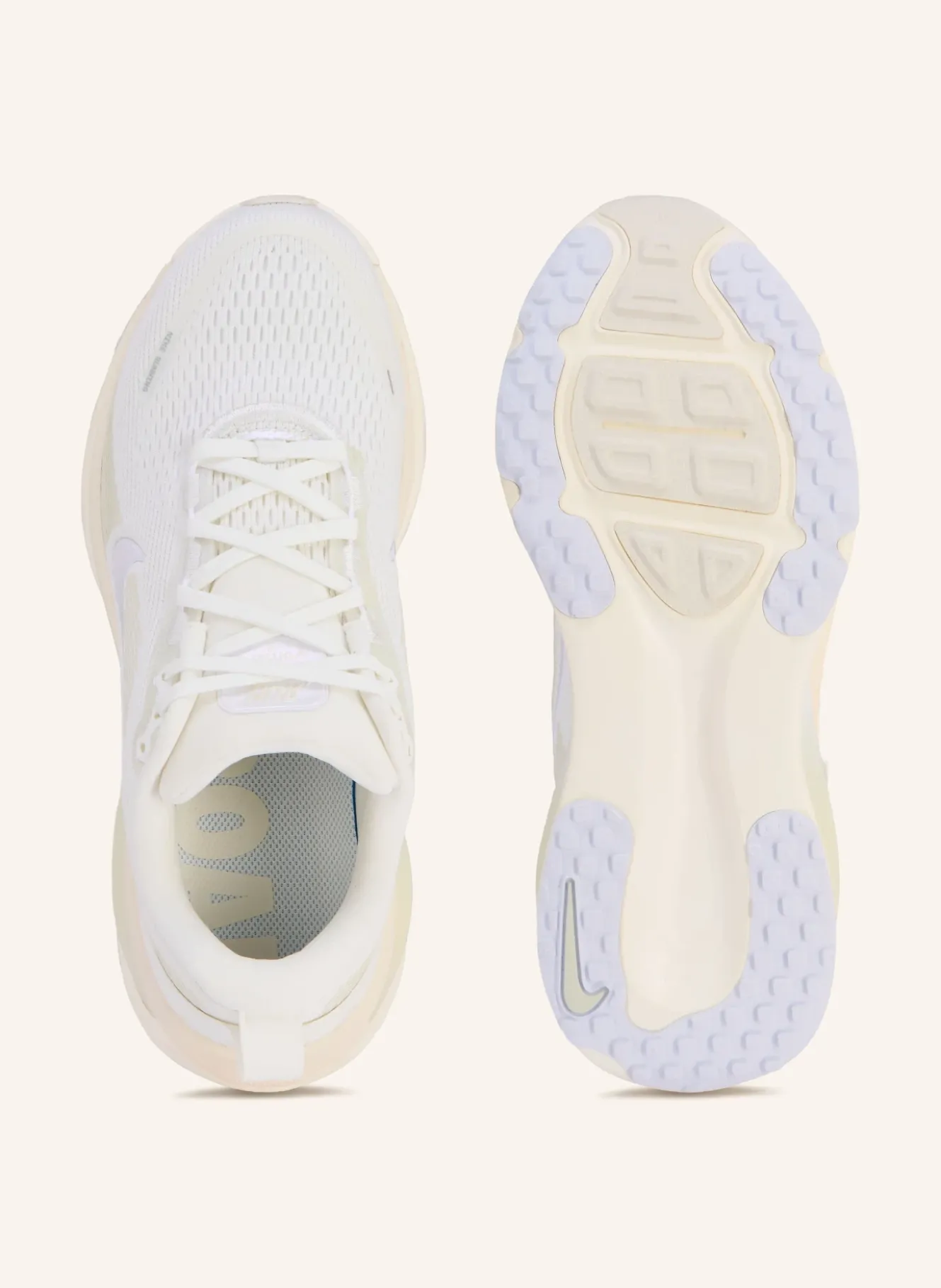 Laufschuhe VOMERO 18