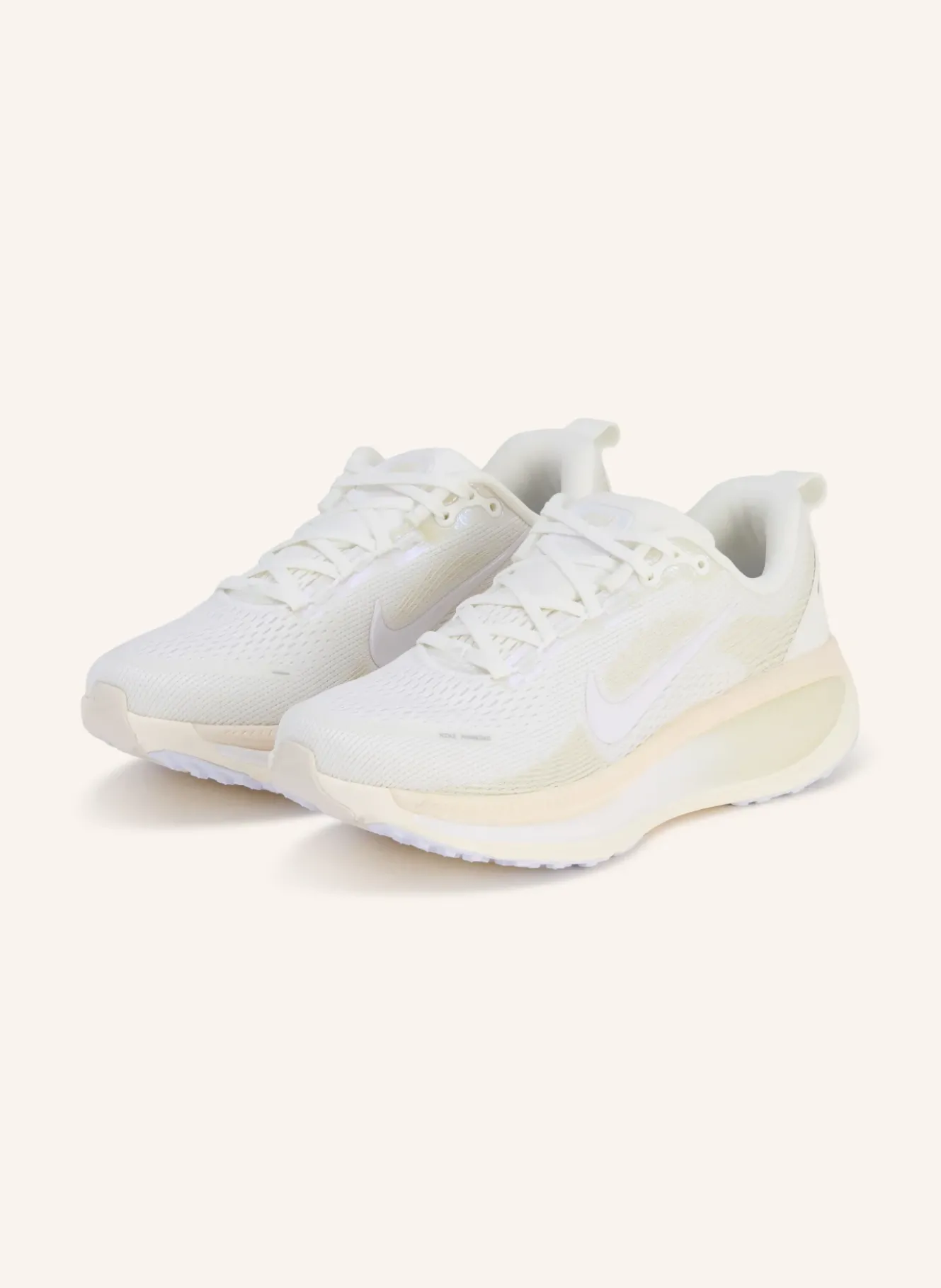 Laufschuhe VOMERO 18