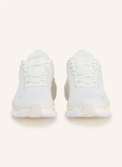Laufschuhe VOMERO 18