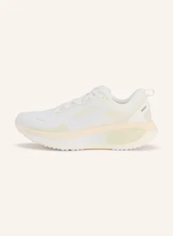 Laufschuhe VOMERO 18