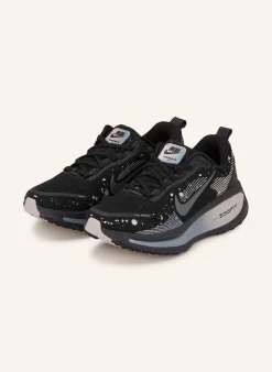 Laufschuhe VOMERO 18