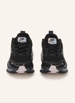 Laufschuhe VOMERO 18