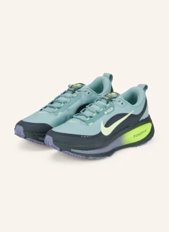 Laufschuhe VOMERO 18 GTX