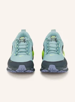Laufschuhe VOMERO 18 GTX