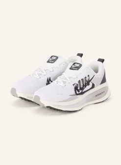 Laufschuhe VOMERO 18 RUN
