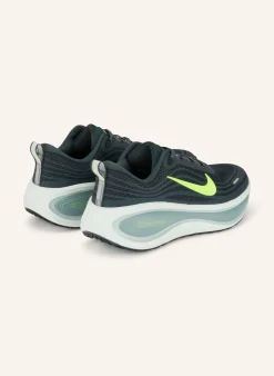 Laufschuhe VOMERO PLUS