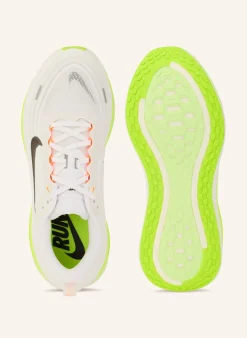 Laufschuhe VOMERO PLUS