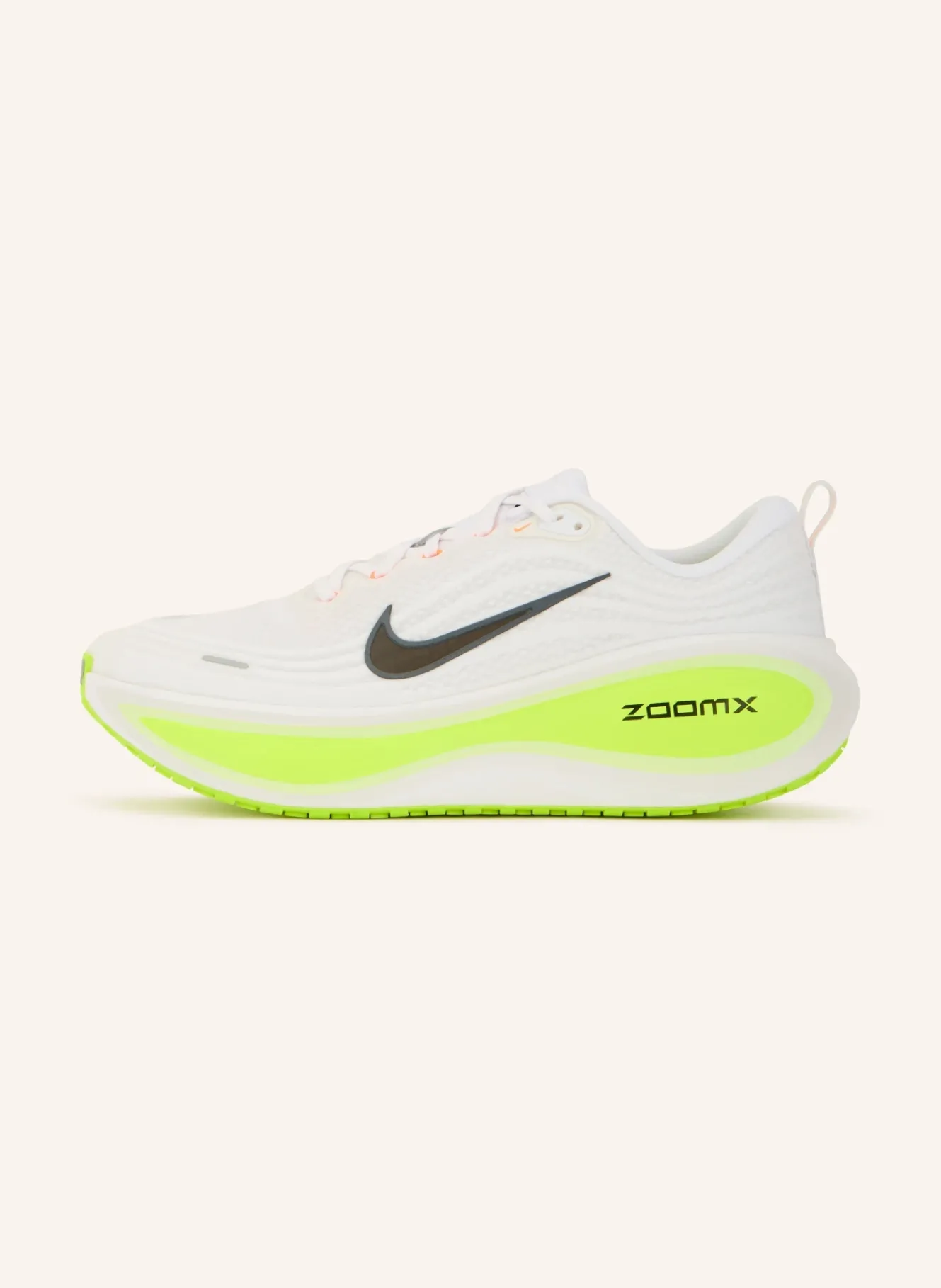 Laufschuhe VOMERO PLUS