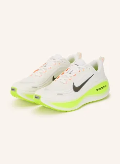 Laufschuhe VOMERO PLUS