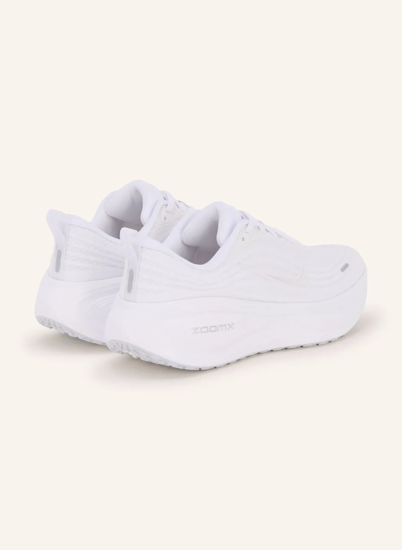 Laufschuhe VOMERO PLUS