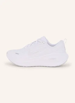Laufschuhe VOMERO PLUS