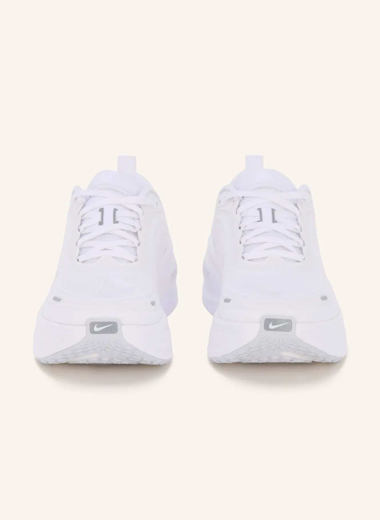 Laufschuhe VOMERO PLUS