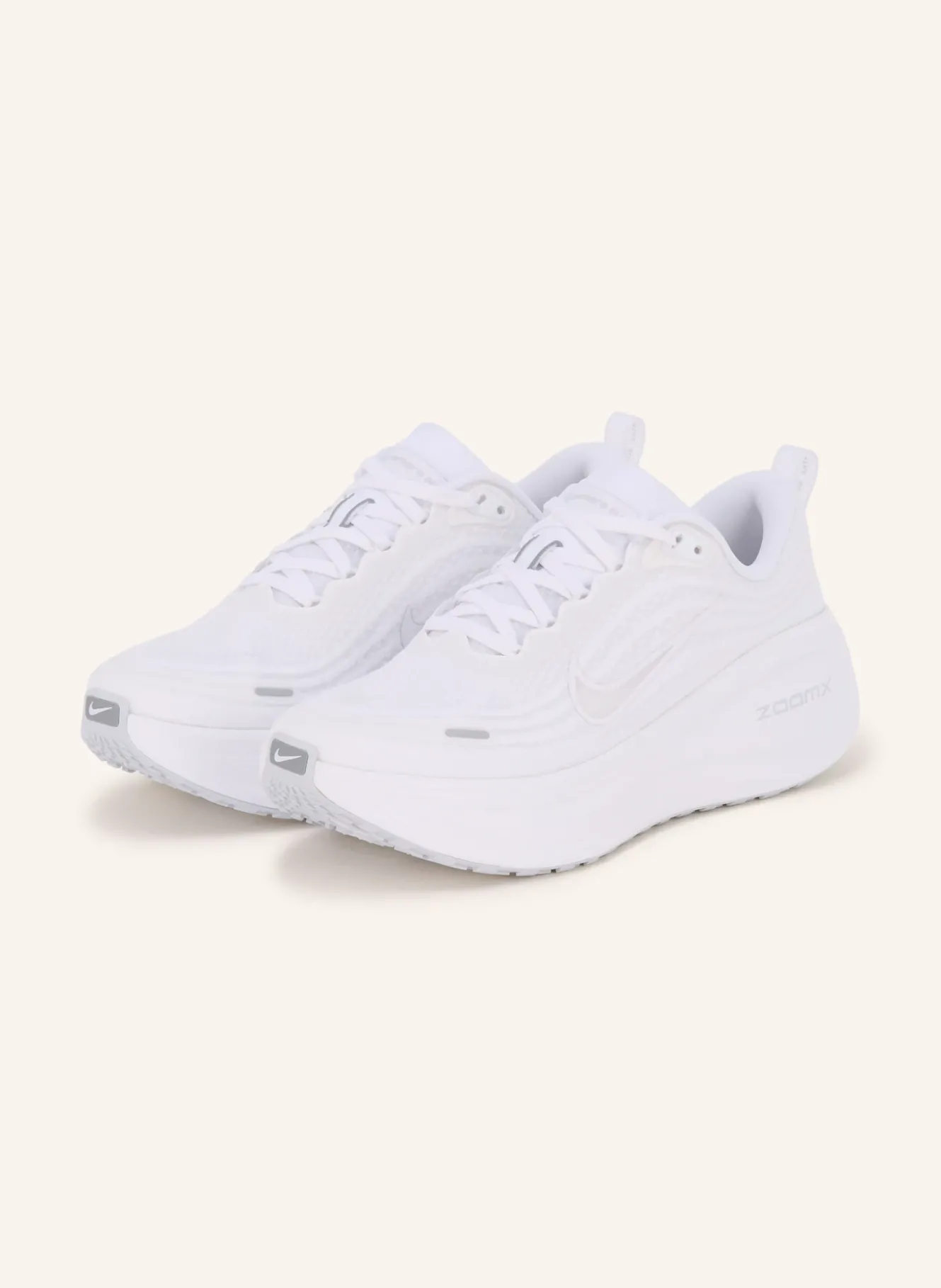 Laufschuhe VOMERO PLUS