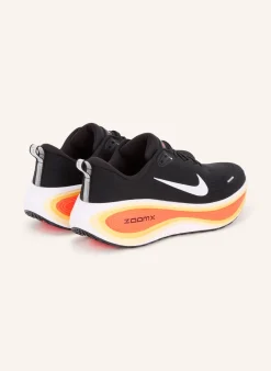 Laufschuhe VOMERO PLUS