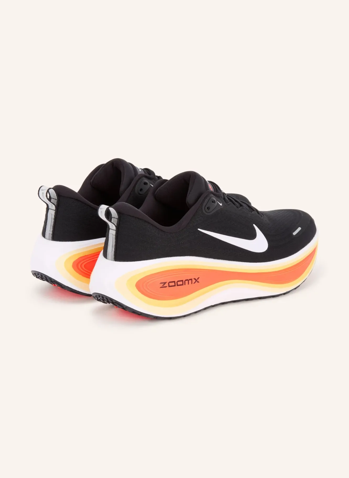 Laufschuhe VOMERO PLUS