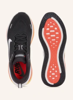 Laufschuhe VOMERO PLUS