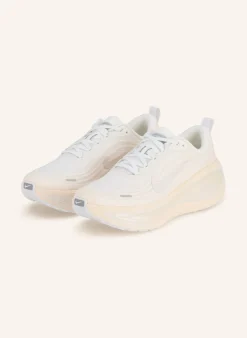 Laufschuhe VOMERO PLUS