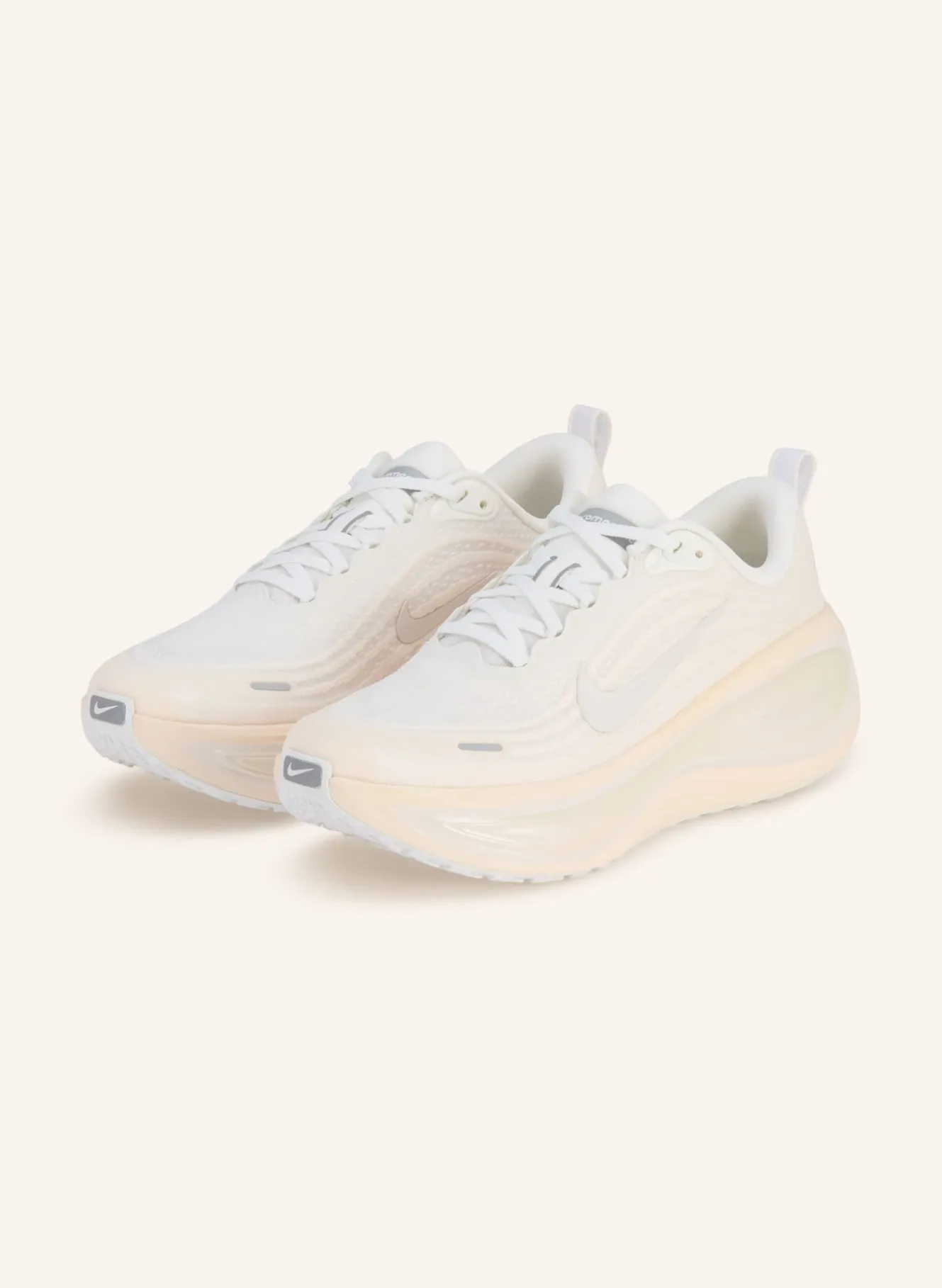 Laufschuhe VOMERO PLUS