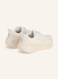 Laufschuhe VOMERO PLUS