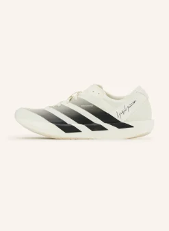 Laufschuhe Y-3 ADIOS 9