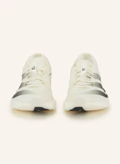 Laufschuhe Y-3 ADIOS 9