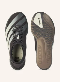 Laufschuhe Y-3 ADIOS 9