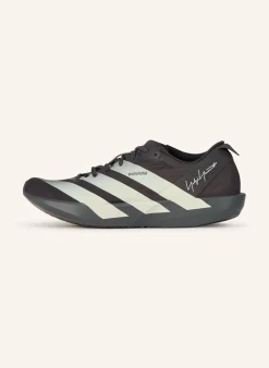 Laufschuhe Y-3 ADIOS 9