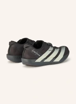 Laufschuhe Y-3 ADIOS 9