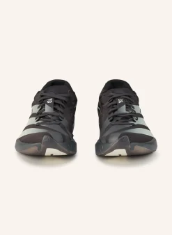 Laufschuhe Y-3 ADIOS 9