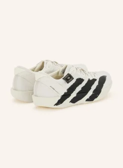 Laufschuhe Y-3 ADIOS 9