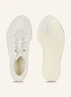 Laufschuhe Y-3 ADIOS 9