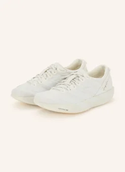 Laufschuhe Y-3 ADIOS 9