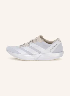 Laufschuhe Y-3 ADIOS 9